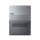 Lenovo ThinkBook 14 G8 Ultra 7-255H/16GB/512/Win11P - 1580428 - zdjęcie 6